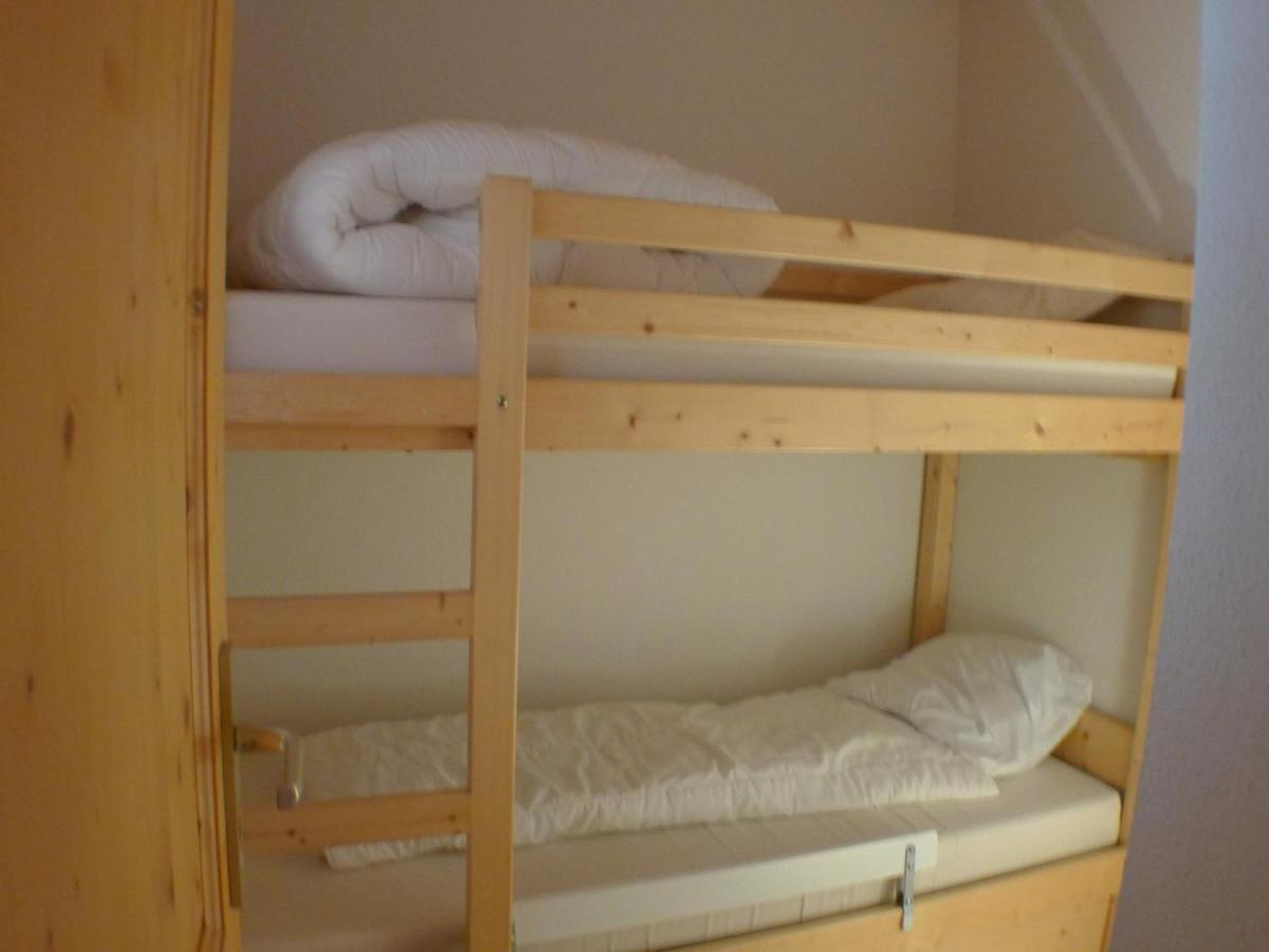 Duplex Confortable Avec Balcon Sud, Animaux Admis Et Parking - Fr-1-629-133 Самоен Экстерьер фото